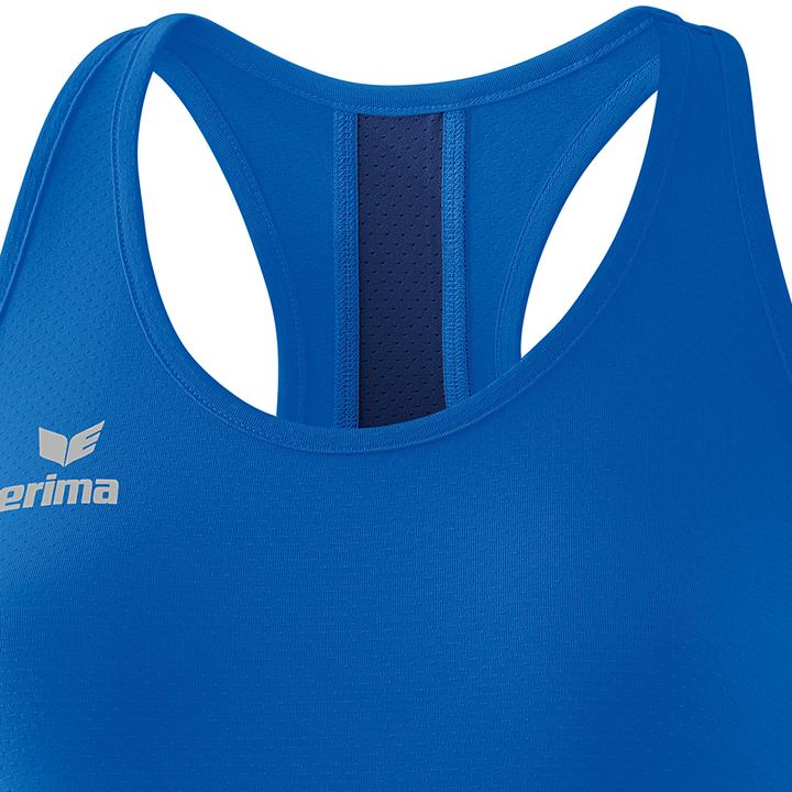 Produktbild Erima Squad Tanktop Damen (44)