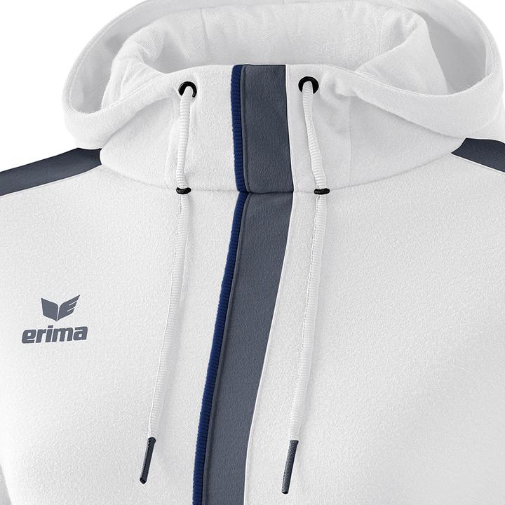 Immagine prodotto Erima Kapuzensweat Squad Damen 42 (42)