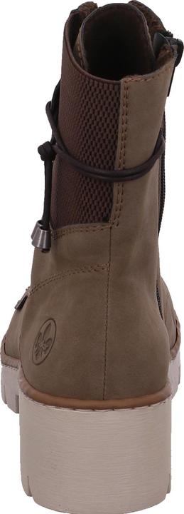 Image du produit Rieker X5720 64 (38)