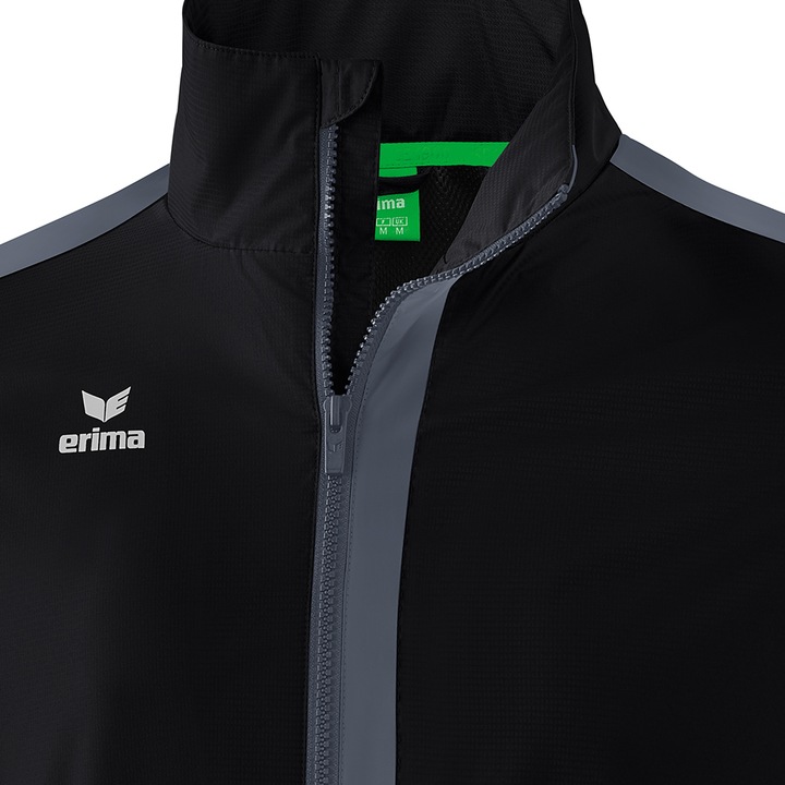 Immagine prodotto Erima Giacca Per Tutte Le Stagioni Della Squadra (3XL)