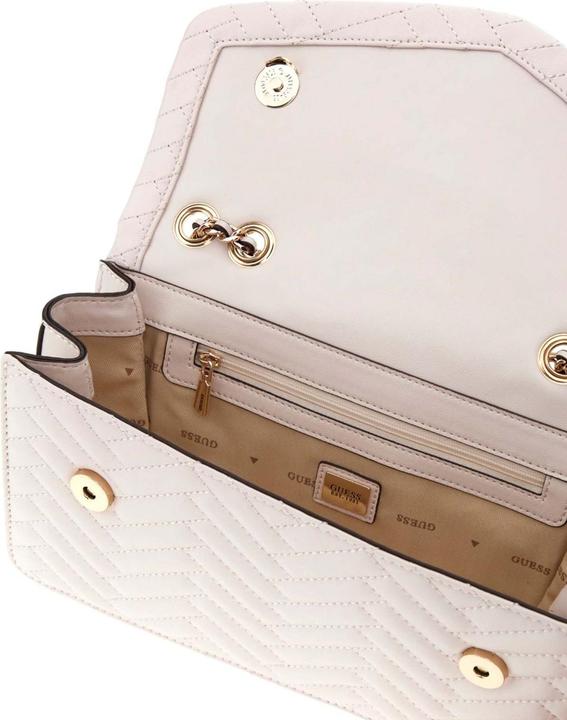 Image du produit Guess Eda Schultertasche 26.5 cm