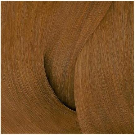 Immagine prodotto Redken Colore per capelli Chromatics 4.3 4G 63ml