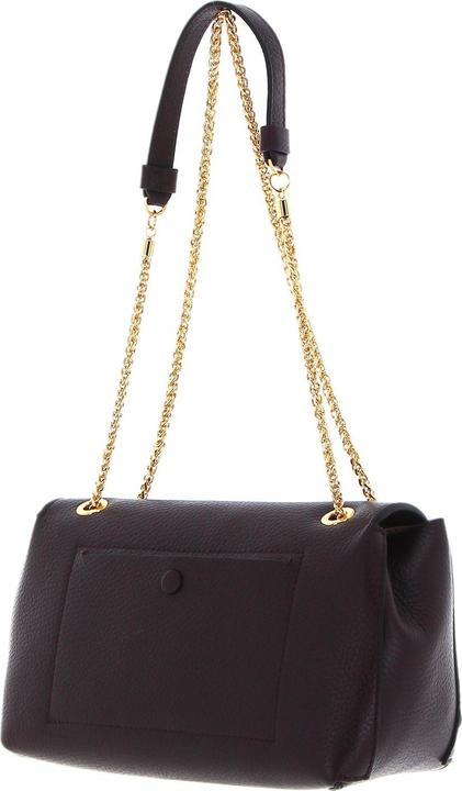 Immagine prodotto Coccinelle Liya Shoulder Bag