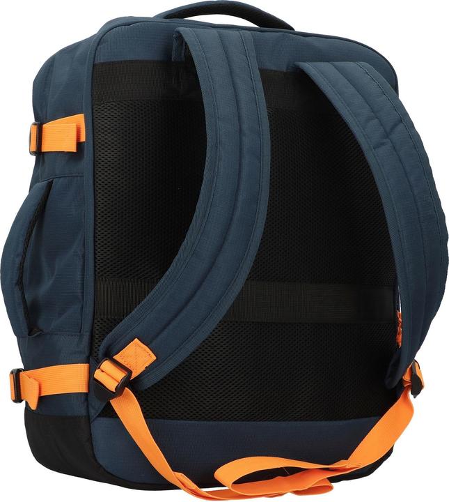 Actual product image American Tourister Take2Cabin (38 l)