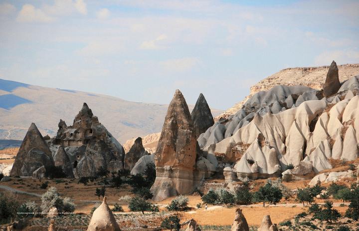 Actual product image Roadtrip - Eine Liebesgeschichte (German, Jennifer Glas, Peter Glas, 2018)