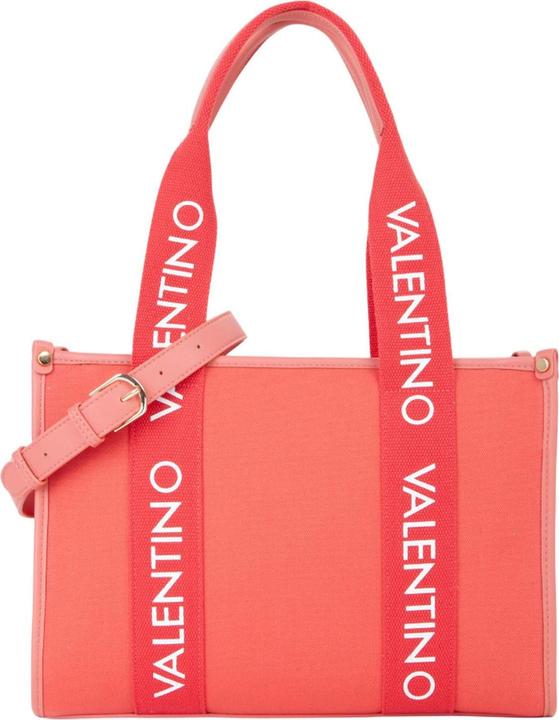 Produktbild Valentino Candle Shopping Bag