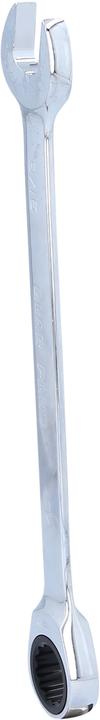 Produktbild KS Tools GEARplus Ratschenringmaulschlüssel (9/16")