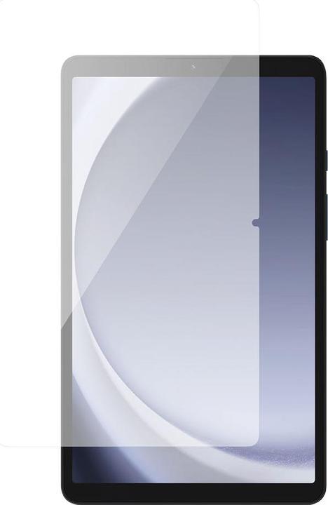 Bigben Verre trempé pour Samsung Universal Flat (1 pièce(s), Galaxy Tab A9+)
