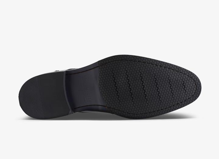 Image du produit Clarks M Craft Arlo Lace (39.5)