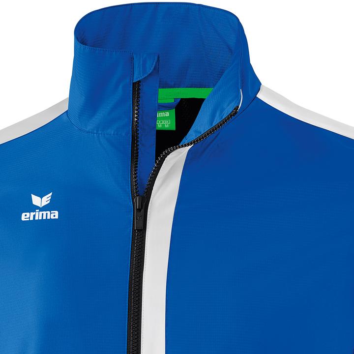 Actual product image Erima Squad All Weather Jacket (M)