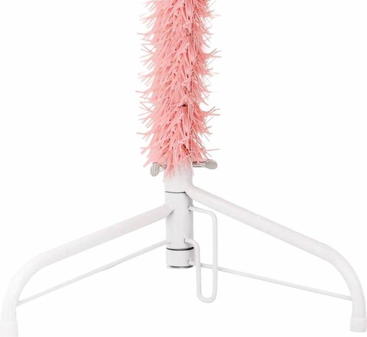 Immagine prodotto VidaXL Thor (150 cm)