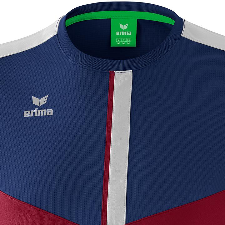 Produktbild Erima Squad T-Shirt (128)