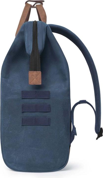 Actual product image Cabaia Adventurer Large