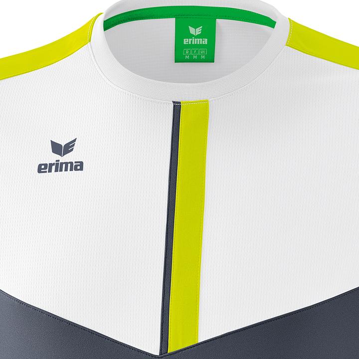 Produktbild Erima Squad T-Shirt (XXL)