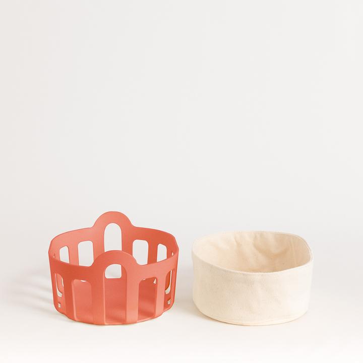 Immagine prodotto Create Kitchenware Studio