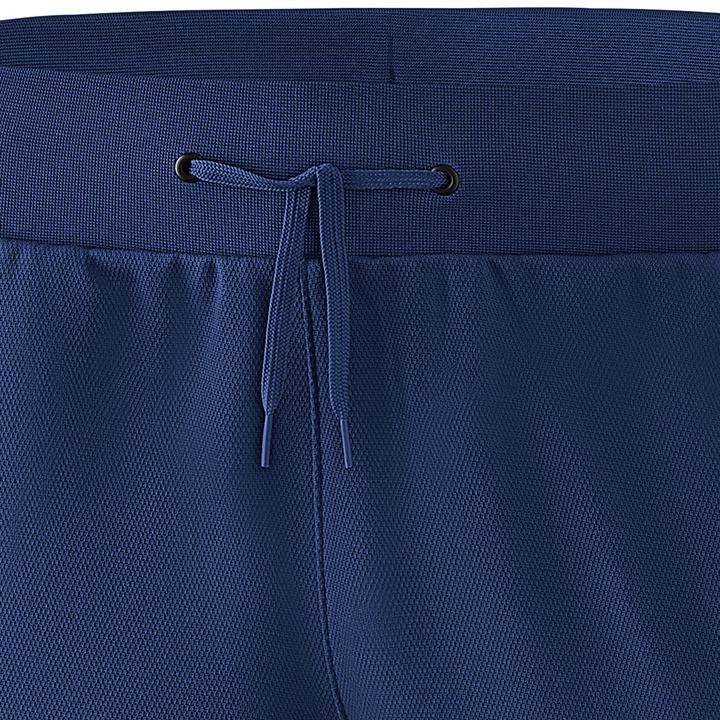 Image du produit Erima Squad Worker Shorts Damen (Bande de fréquences 38 (2600 MHz))