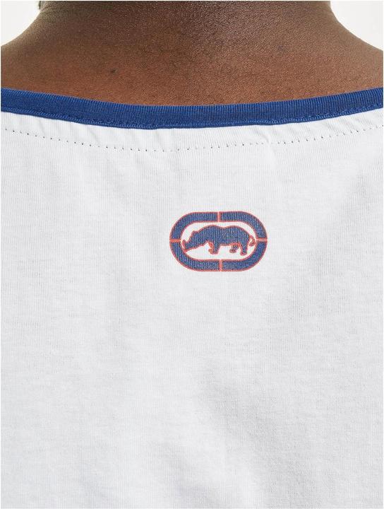 Image du produit Ecko Unltd. Lonnie (S)