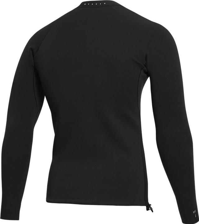 Produktbild Mystic Star Surf Top 2mm (M)
