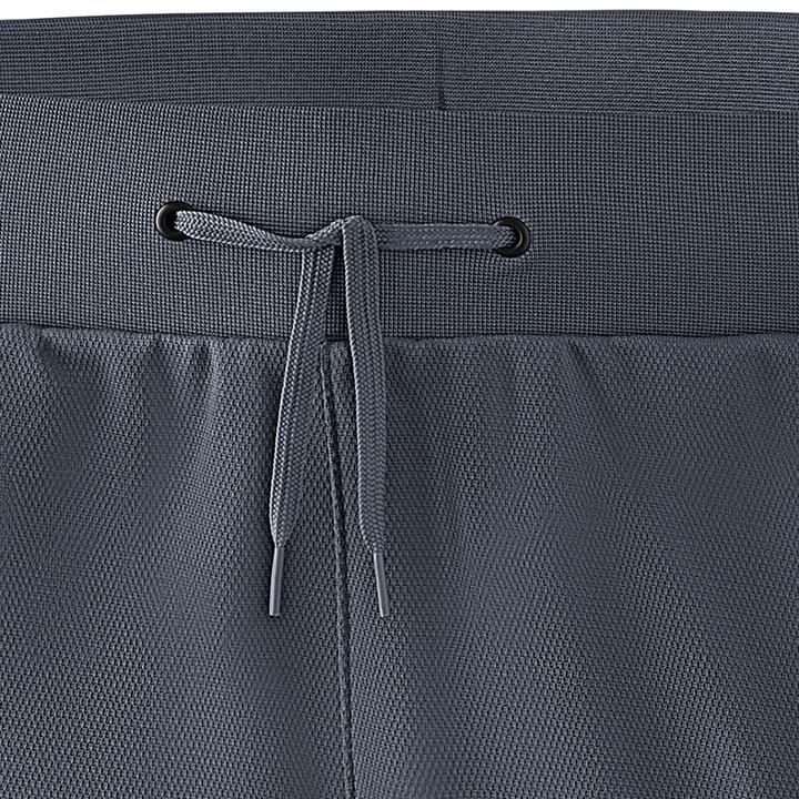 Actual product image Erima Squad Worker Shorts Damen (36)