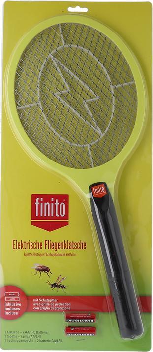 Image du produit Finito Fliegenklatsche