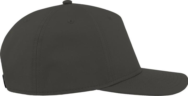 Produktbild Atlantis Ray S BaseballMütze (One Size)