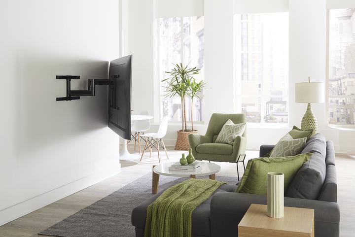 Actual product image Sanus FLF325 - monteringssaet - full-mo (Wall, 54.40 kg)