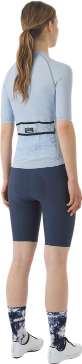 Produktbild Café du Cycliste Magda (S)