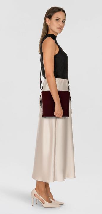 Immagine prodotto Picard Black Tie Crossbody Bag