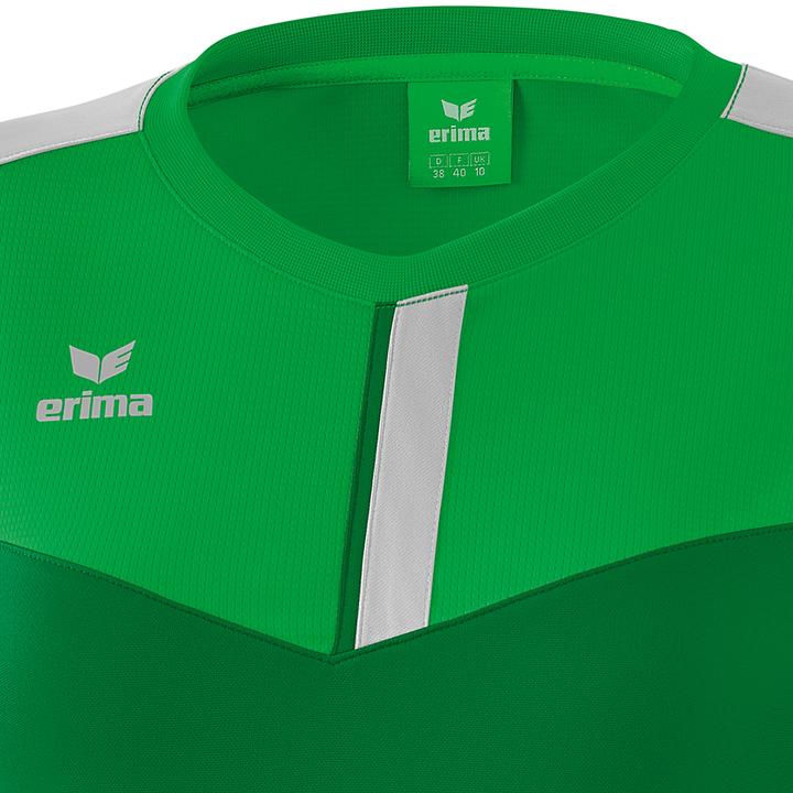 Produktbild Erima Squad T-Shirt Damen (44)