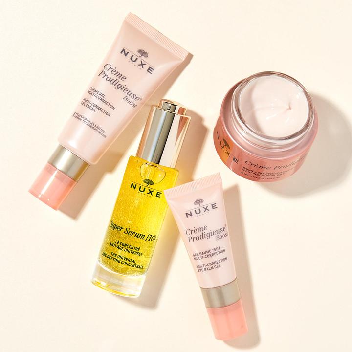 Produktbild Nuxe Crème Prodigieuse Boost (40 ml)