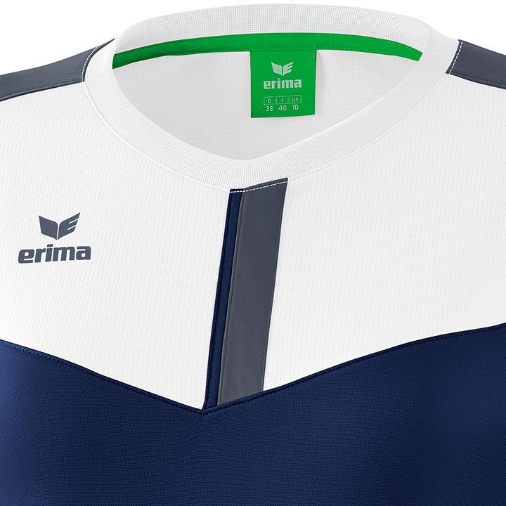 Produktbild Erima Squad T-Shirt Damen (44)