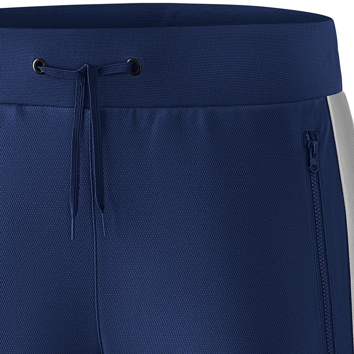 Actual product image Erima Squad Worker Pants (164)
