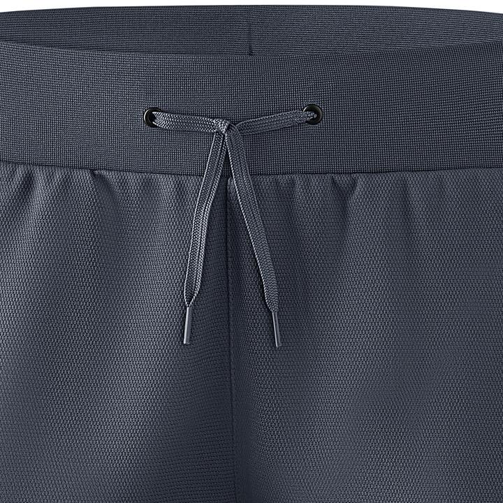 Produktbild Erima Squad Worker Hose Damen (42)