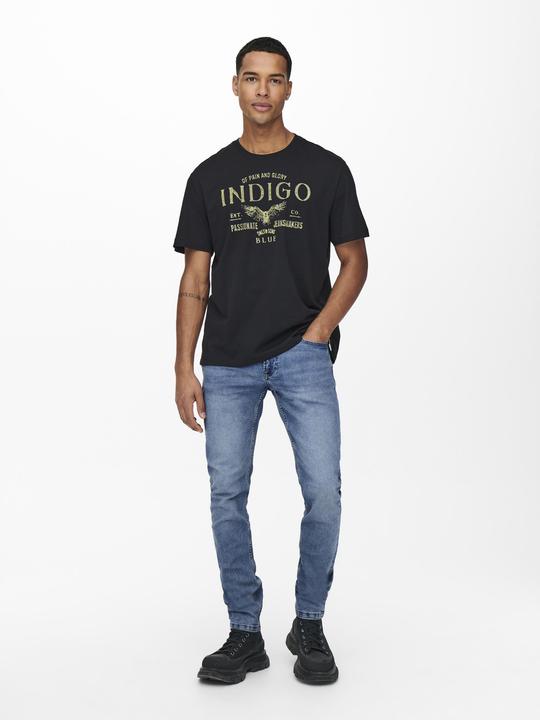 Immagine prodotto Only & Sons Jeans ONSLoom Slim Fit (W29/L32)