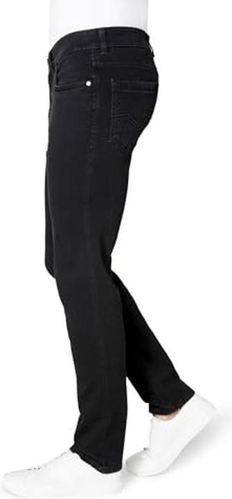 Actual product image Atelier Gardeur Jeans BATU-2 (W46/L34)