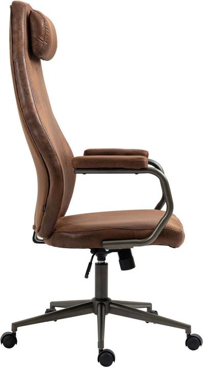 Immagine prodotto CLP Pocatello