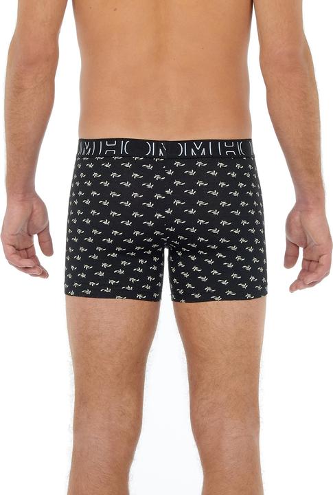 Immagine prodotto HOM Rayan #2 3P (M, confezione da 3)