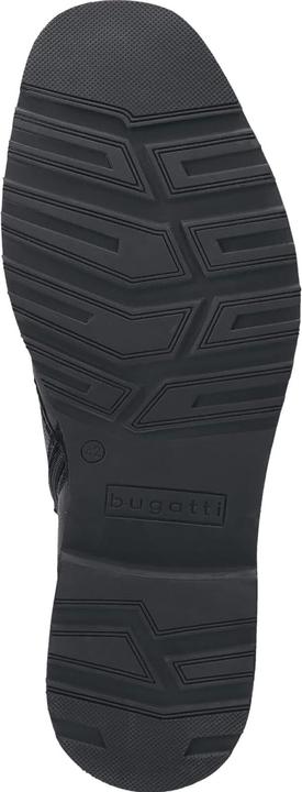 Immagine prodotto Bugatti schwarz (44)