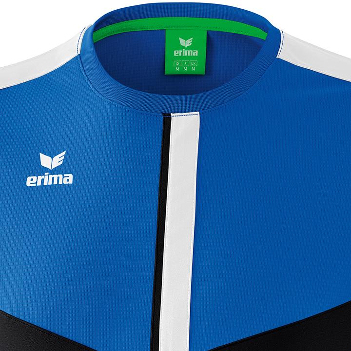 Actual product image Erima Squad T-Shirt (128)
