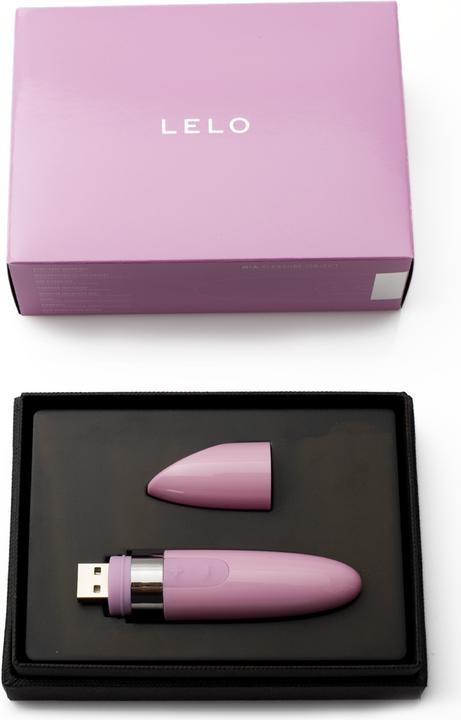 Productafbeelding LELO Mia 2