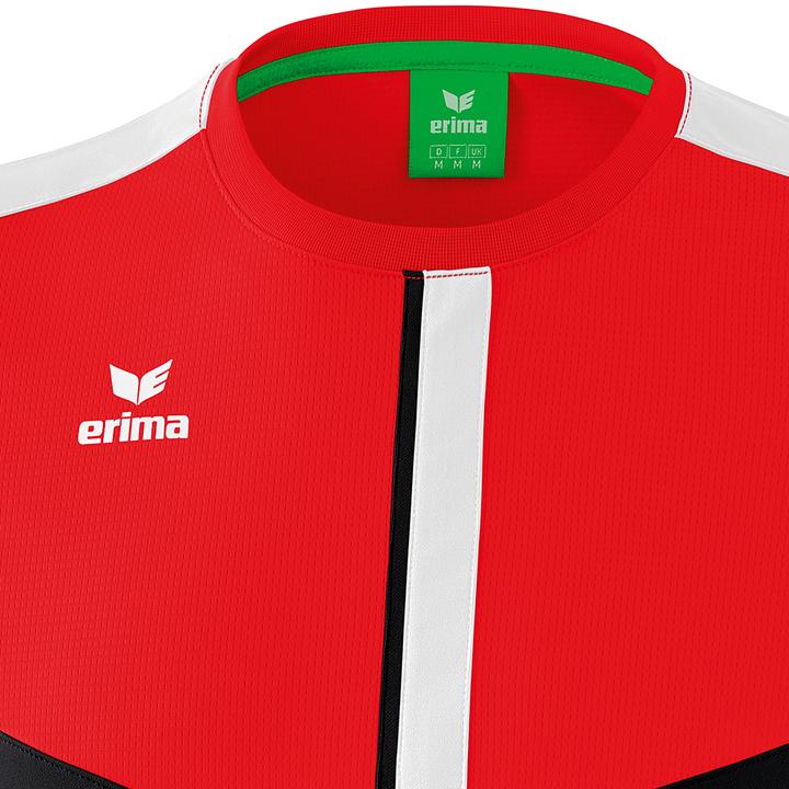 Immagine prodotto Erima T-shirt Squad 3xl (3XL)