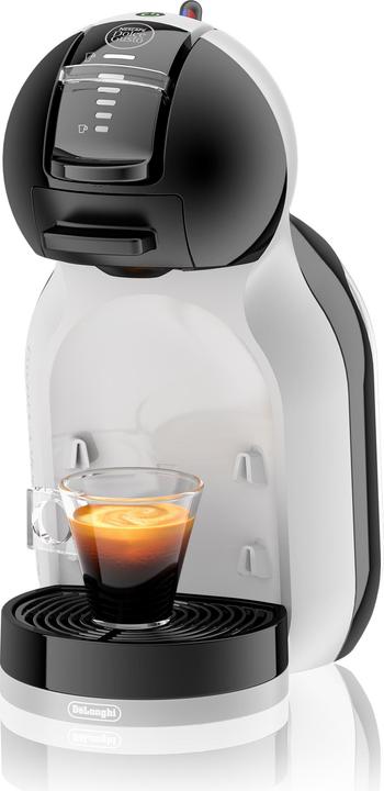 Image du produit De'Longhi Mini Me (NESCAFÉ Dolce Gusto)