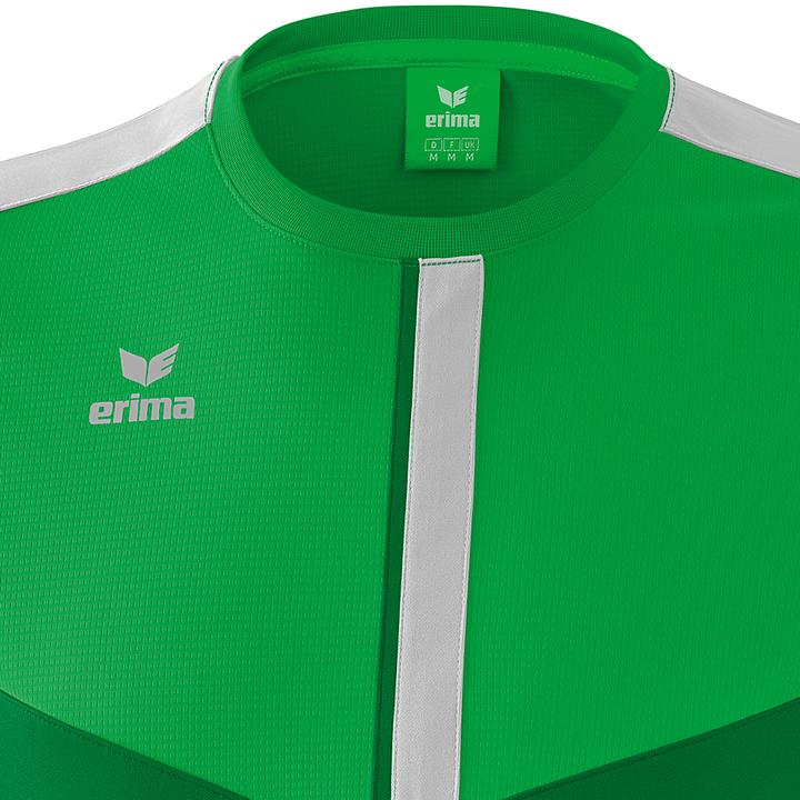 Produktbild Erima Squad T-Shirt (140)