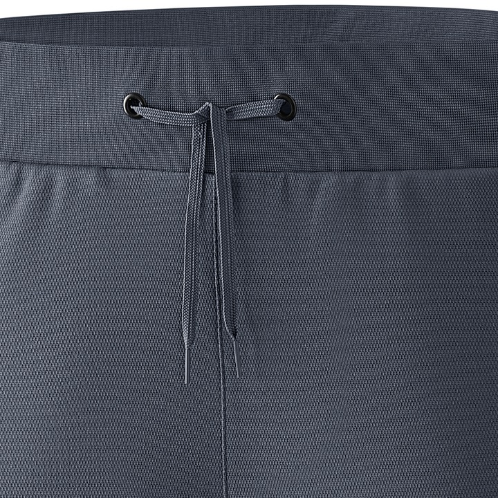 Actual product image Erima Squad Worker Pants (116)