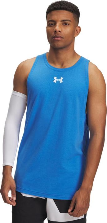 Produktbild Under Armour Zone Tank (M)