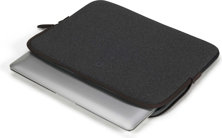 Actual product image Dicota skin urban (13", Apple)