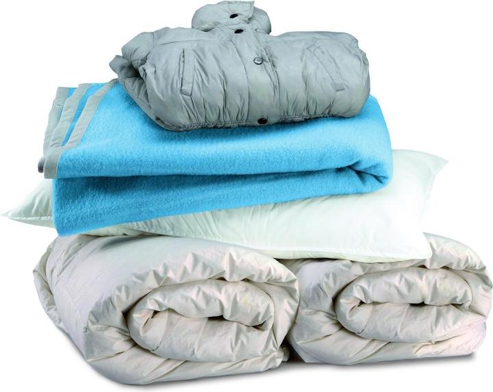 Produktbild Torimex Vakuumbeutel Space Pack Flat Medium