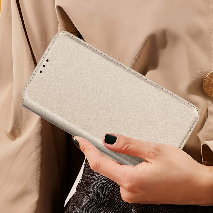 Actual product image Avizar Classic Edition Cover (Samsung Galaxy S24 FE)