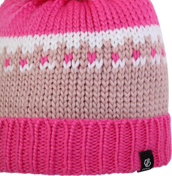 Image du produit Dare2b - Bonnet BOFFIN - Enfant