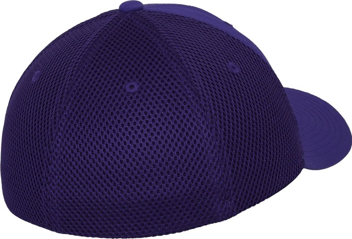 Produktbild Flexfit Tactel Mesh (S, M)